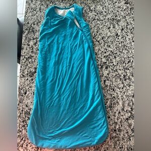 Kyte Baby 0-6mo 1.0 tog sleep sack